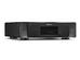 MARANTZ CD PLAYER - 2