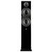 WILSON FLOORSTANDING SPEAKER - 5