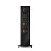 FLOORSTANDING SPEAKER - 3