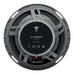 FOCAL CAR C 165 SF - 4