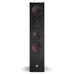 FLOORSTANDING SPEAKER - 3