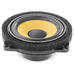 2-WAY SPEAKER SET 4