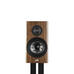 POLK AUDIO RESERVE R200 - 4