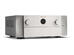 MARANTZ AV RECEIVER - 2