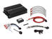 ALPINE SYSTEM INTEGRATION AUDIO PROCESSOR - 5