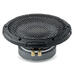 FOCAL CAR SUBWOOFER 8