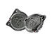 FOCAL CAR SUBWOOFER 8