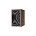 LEAK COMPACT SPEAKER - 2