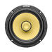 FOCAL CAR EC 165 KE - 4
