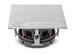 INCEILING SPEAKER - 3
