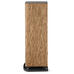 FLOORSTANDING SPEAKER - 6