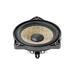 FOCAL CAR IS T3Y 100 - 4