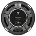 FOCAL CAR KOAXIAL-LAUTSPRECHER 6½