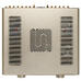 UNISON RESEARCH PREAMPLIFIER - 5