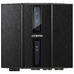 ALPINE ALPINE STATUS HI-RES 14-CHANNEL DIGITAL SOUND PROCESSOR (DSP) WITH INTEGRATED 12-CHANNEL AMPLIFIER - 2