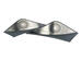 2-WAY SPEAKER SET 6½
