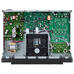 MARANTZ CD PLAYER - 5