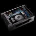 QUAD INTEGRATED AMPLIFIER - 5