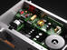PREAMPLIFIER - 6