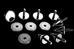ELECTROSTATIC LOUDSPEAKER - 3