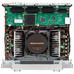 AV AMPLIFIER - 6