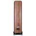 WHARFEDALE EVO 5.4 - 4
