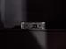 MARANTZ CD PLAYER - 8