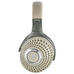 OVER-EAR-KOPFHÖRER HIGH-END-MODELL - 3