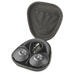 FOCAL BATHYS MG - 7
