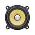 FOCAL CAR ES 100 KE - 4