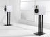 COMPACT SPEAKER - 6