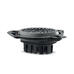FOCAL CAR SUBWOOFER 8