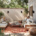 DALI OUTDOOR SPEAKER - 11
