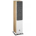 DALI FLOORSTANDING SPEAKER - 2