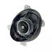 FOCAL CAR 2-WAY SPEAKER SET 6X9” - 2