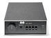 INTEGRATED AMPLIFIER - 3