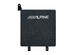 ALPINE SPC-W84ATRA7-2 - 4