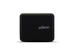 BLUETOOTH SPEAKER - 3