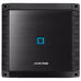 ALPINE MONO DIGITAL AMPLIFIER - 2