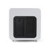 Q ACOUSTICS Q SUB100 - 4