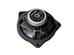 2-WAY SPEAKER SET DESIGNED FOR BMW PLUG & PLAY 4