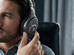 OVER-EAR CLOSED-BACK HEADPHONES - 9