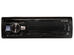 ALPINE DIGITAL MEDIA RECEIVER WITH BLUETOOTH - 2