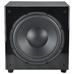 ACTIVE SUBWOOFER SYSTEM - 3