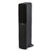 Q ACOUSTICS FLOORSTANDING SPEAKER - 2
