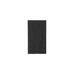 BOWERS & WILKINS 606 S3 - 4