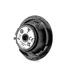 FOCAL CAR TWEETERS 1¼