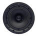 Q ACOUSTICS EINBAULAUTSPRECHER - 2