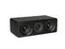 WILSON SPEAKER SET 5.0 - 5