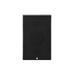 WILSON ON-WALL SPEAKER - 5